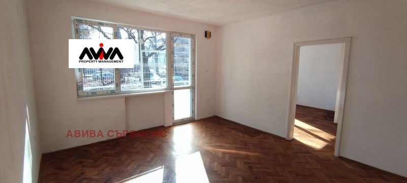 Προς πώληση  1 υπνοδωμάτιο Σοφηια , Γεο Μηλεβ , 66 τ.μ | 97249563 - εικόνα [3]