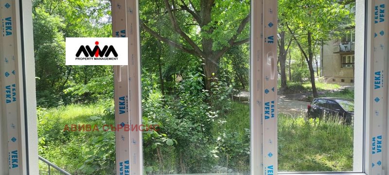 Προς πώληση  1 υπνοδωμάτιο Σοφηια , Γεο Μηλεβ , 66 τ.μ | 97249563 - εικόνα [11]