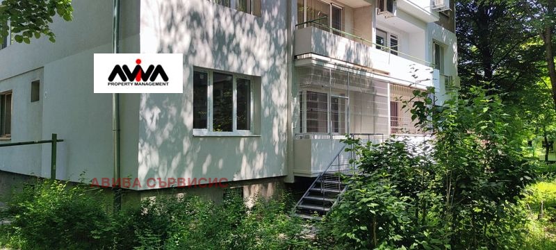 Προς πώληση  1 υπνοδωμάτιο Σοφηια , Γεο Μηλεβ , 66 τ.μ | 97249563