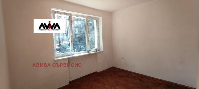 Προς πώληση  1 υπνοδωμάτιο Σοφηια , Γεο Μηλεβ , 66 τ.μ | 97249563 - εικόνα [8]