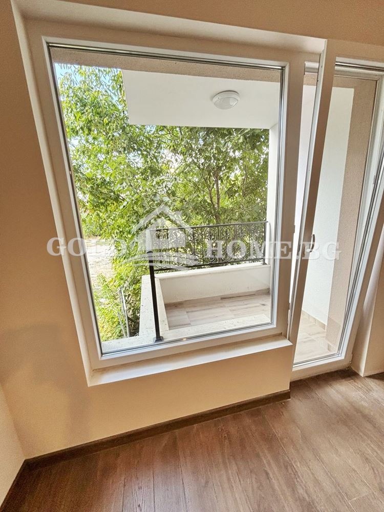 Te koop  1 slaapkamer Plovdiv , Christo Smirnenski , 82 m² | 48365695 - afbeelding [10]