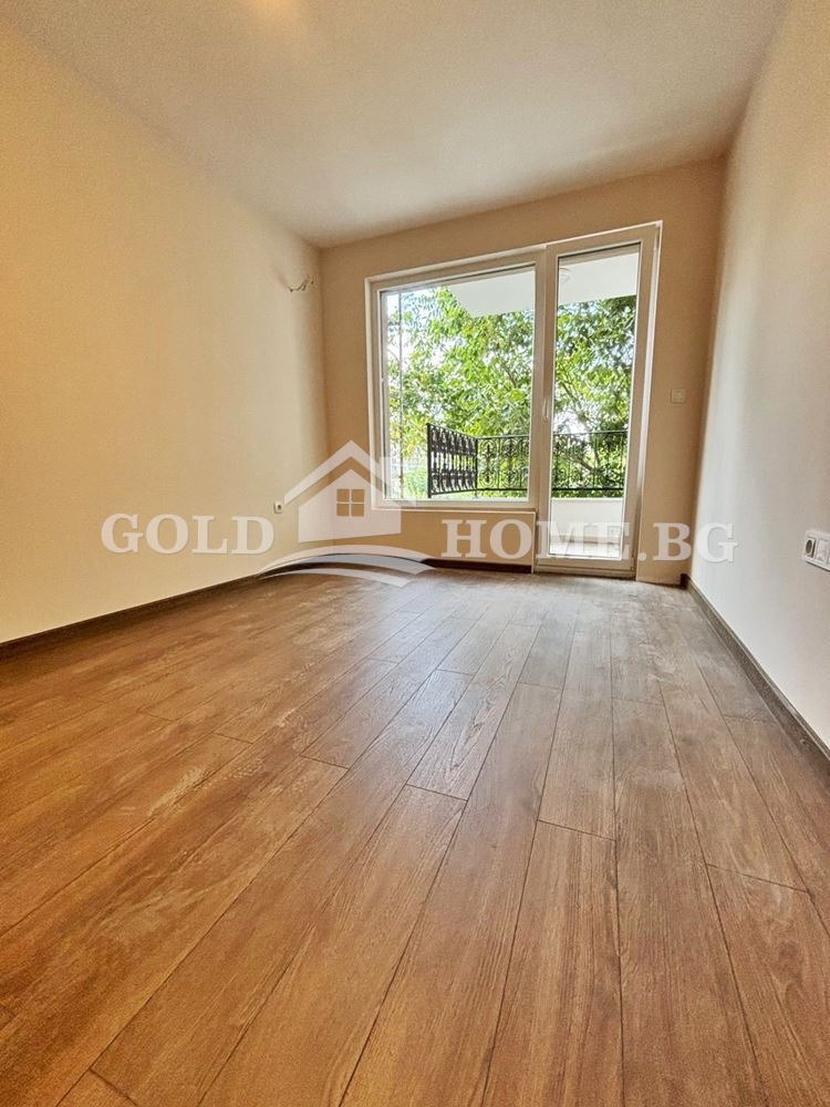 Te koop  1 slaapkamer Plovdiv , Christo Smirnenski , 82 m² | 48365695 - afbeelding [8]