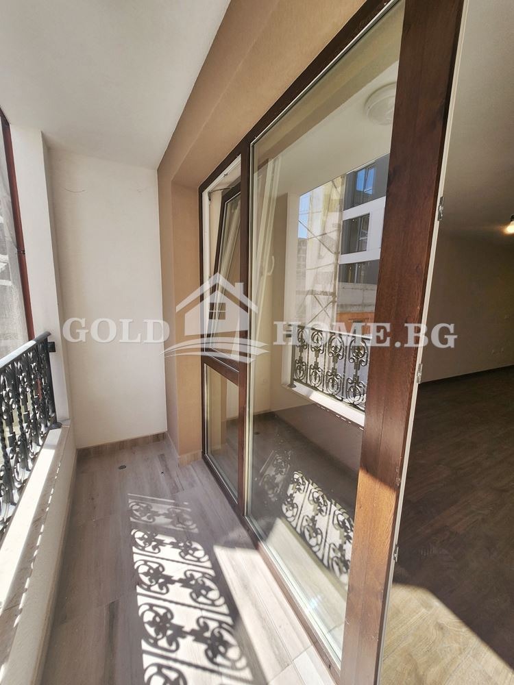 Te koop  1 slaapkamer Plovdiv , Christo Smirnenski , 82 m² | 48365695 - afbeelding [7]