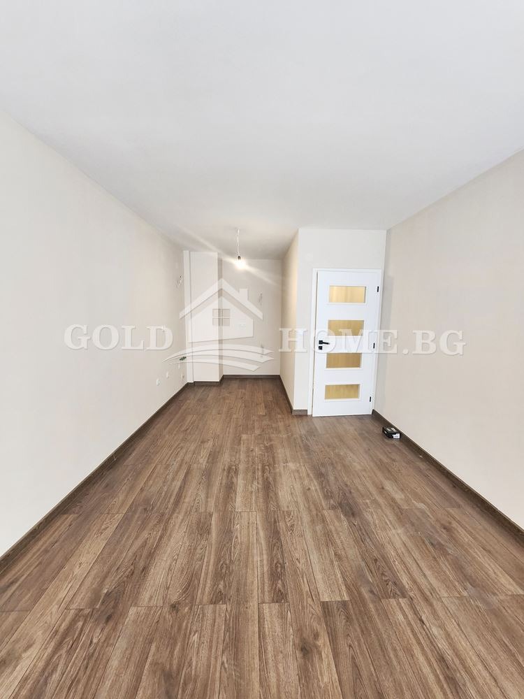 Te koop  1 slaapkamer Plovdiv , Christo Smirnenski , 82 m² | 48365695 - afbeelding [5]