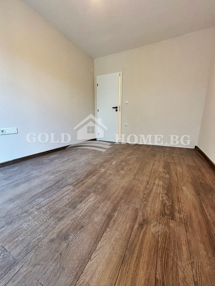 Te koop  1 slaapkamer Plovdiv , Christo Smirnenski , 82 m² | 48365695 - afbeelding [9]