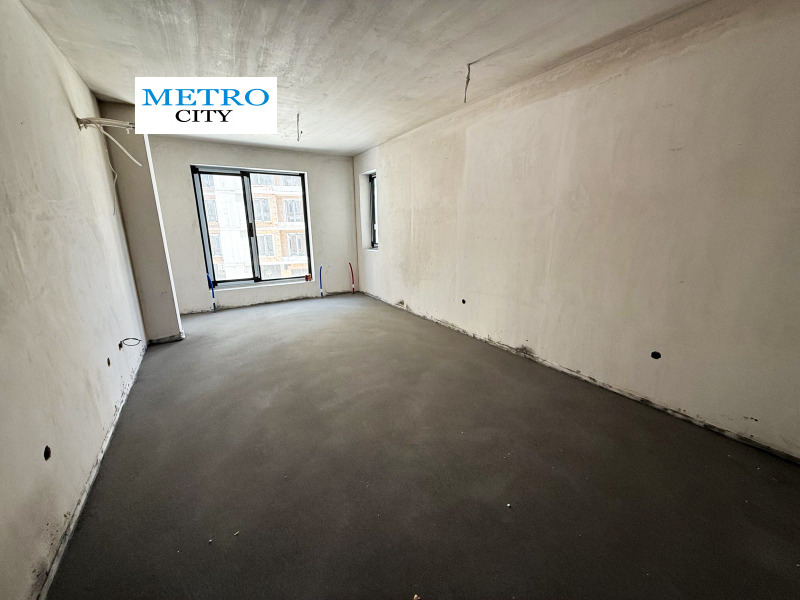 Myytävänä  1 makuuhuone Sofia , Krastova vada , 71 neliömetriä | 45469269 - kuva [10]