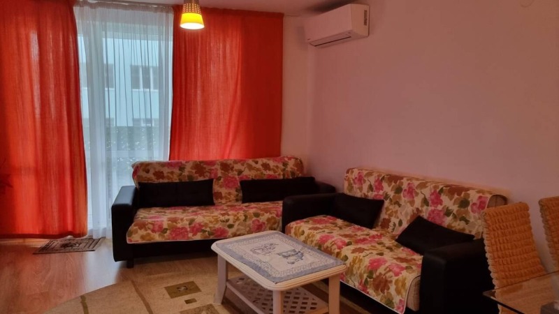 Продава  2-стаен област Бургас , гр. Поморие , 81 кв.м | 47650736 - изображение [2]