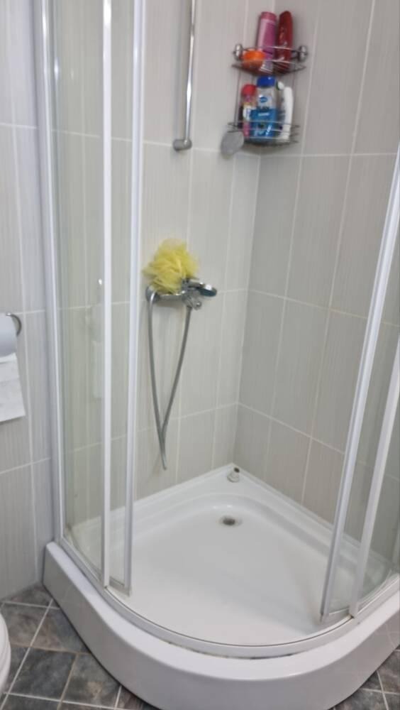 Продава  2-стаен област Бургас , гр. Поморие , 81 кв.м | 47650736 - изображение [6]