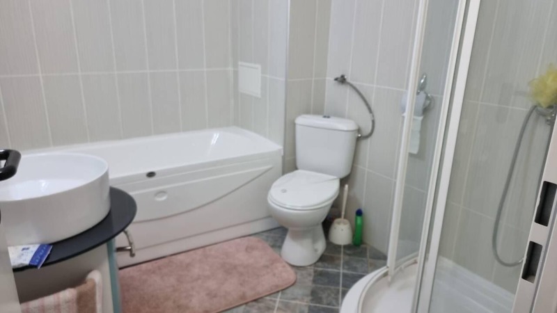 Продава  2-стаен област Бургас , гр. Поморие , 81 кв.м | 47650736 - изображение [5]