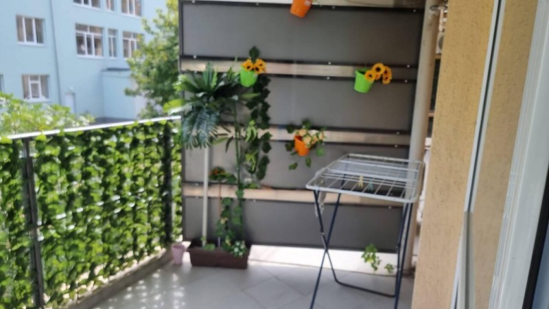 Продава  2-стаен област Бургас , гр. Поморие , 81 кв.м | 47650736 - изображение [7]