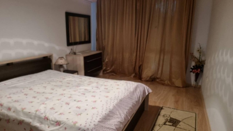 Продава  2-стаен област Бургас , гр. Поморие , 81 кв.м | 47650736 - изображение [3]