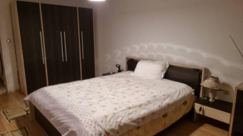 Продава  2-стаен област Бургас , гр. Поморие , 81 кв.м | 47650736 - изображение [4]