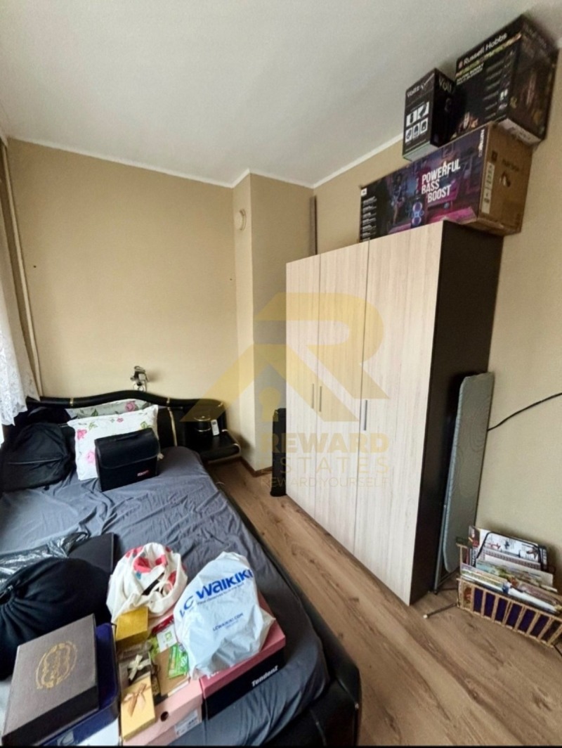 Продава 2-СТАЕН, гр. София, Люлин 10, снимка 7 - Апартаменти - 52519594