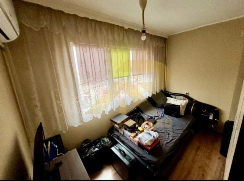 Продава 2-СТАЕН, гр. София, Люлин 10, снимка 9 - Апартаменти - 52519594