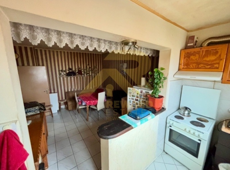 Продава 2-СТАЕН, гр. София, Люлин 10, снимка 3 - Апартаменти - 52519594