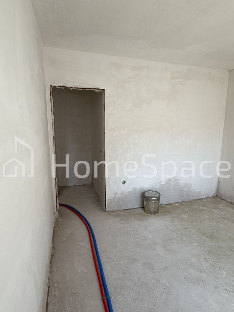 Продава 2-СТАЕН, гр. София, Люлин 2, снимка 9 - Апартаменти - 55360751