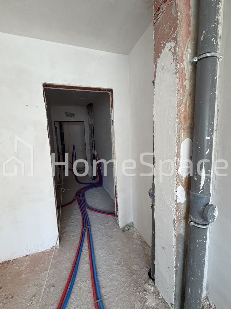 Продава 2-СТАЕН, гр. София, Люлин 2, снимка 10 - Апартаменти - 55360751