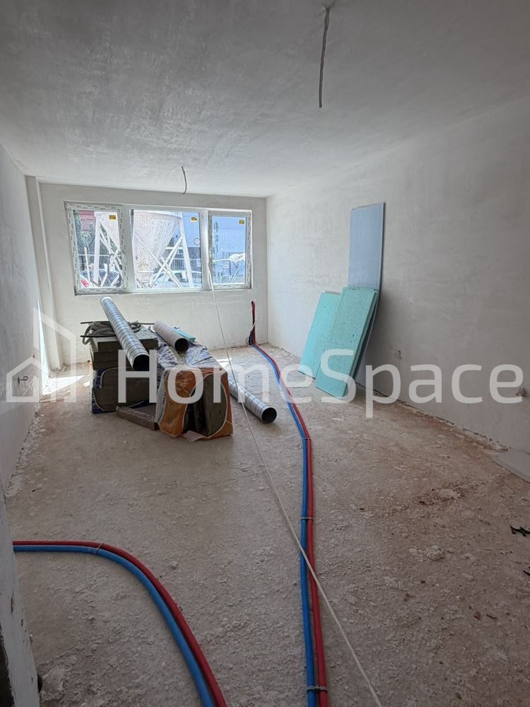 Продава 2-СТАЕН, гр. София, Люлин 2, снимка 6 - Апартаменти - 55360751