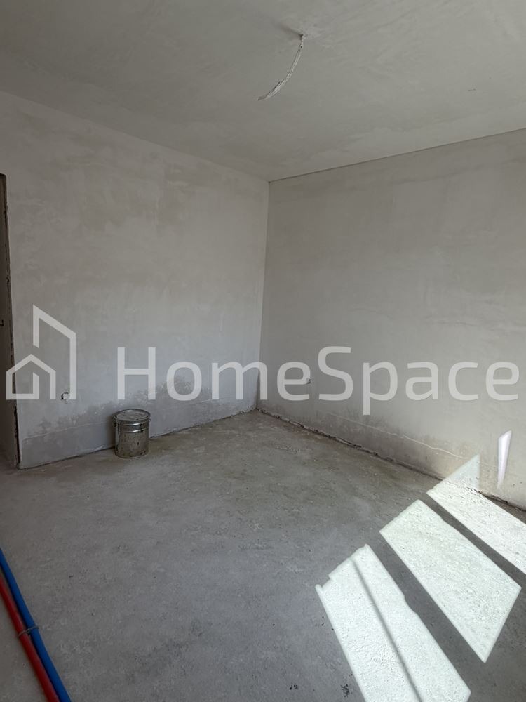 Продава 2-СТАЕН, гр. София, Люлин 2, снимка 3 - Апартаменти - 55360751