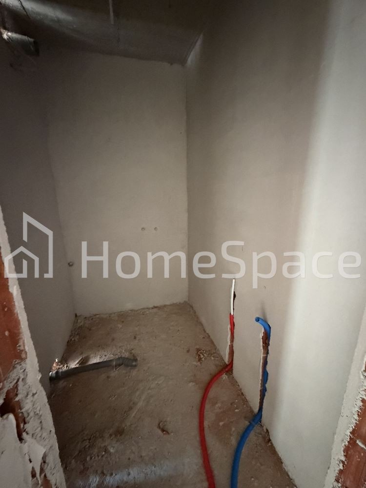 Продава 2-СТАЕН, гр. София, Люлин 2, снимка 8 - Апартаменти - 55360751