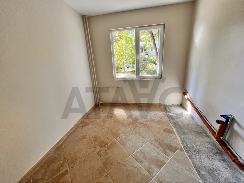 De vânzare  2 dormitoare Plovdiv , Marașa , 86 mp | 41728050 - imagine [4]