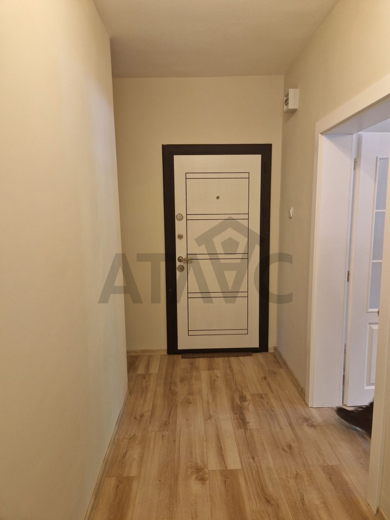 Na prodej  2 ložnice Plovdiv , Maraša , 86 m2 | 41728050 - obraz [7]