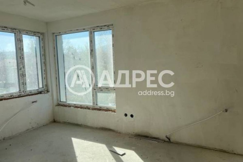 Продава 3-СТАЕН, гр. София, м-т Камбаните, снимка 2 - Aпартаменти - 47617269