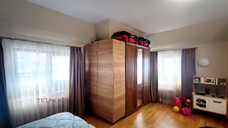 Продава  3-стаен град София , Овча купел , 122 кв.м | 24470469 - изображение [10]