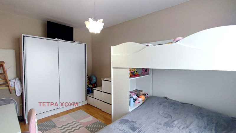 Продава  3-стаен град София , Овча купел , 122 кв.м | 24470469 - изображение [12]