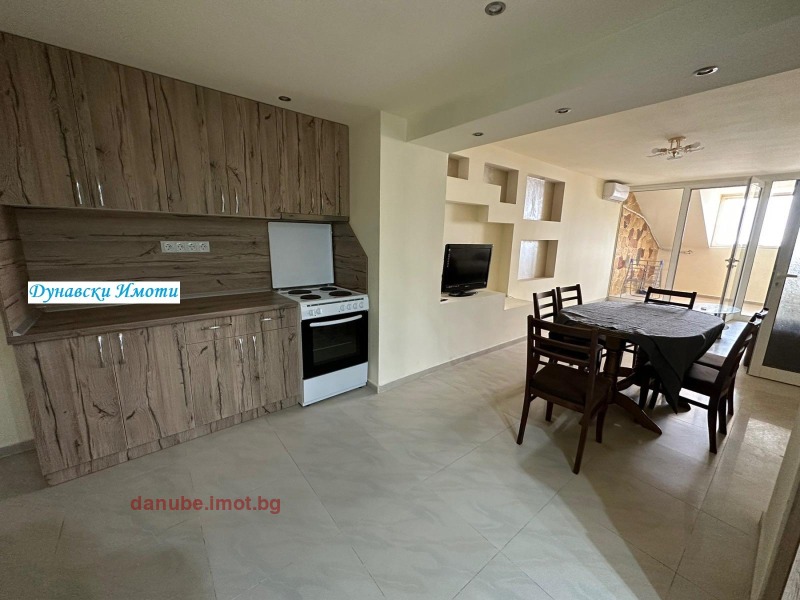 Till salu  2 sovrum Ruse , Centar , 113 kvm | 78910555