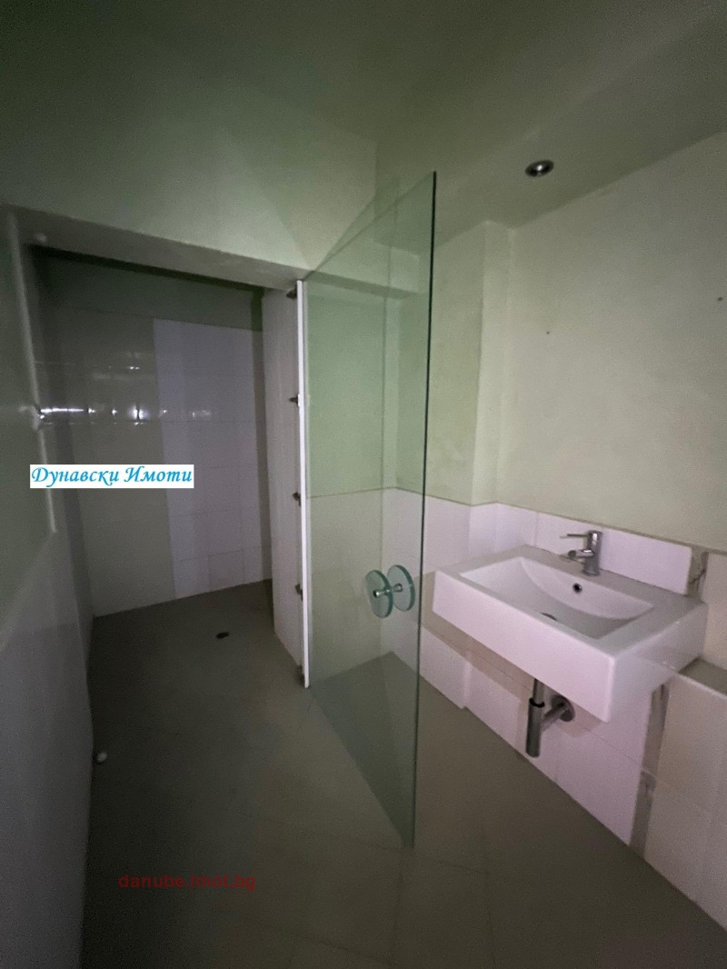 Till salu  2 sovrum Ruse , Centar , 113 kvm | 78910555 - bild [10]