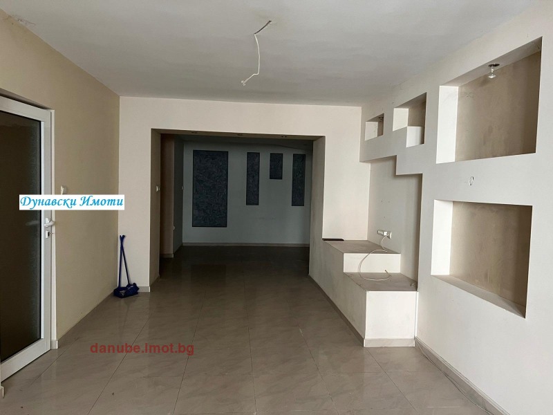 Till salu  2 sovrum Ruse , Centar , 113 kvm | 78910555 - bild [5]