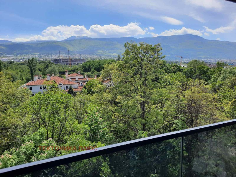 Zu verkaufen  2 Schlafzimmer Sofia , Darweniza , 127 qm | 76416033