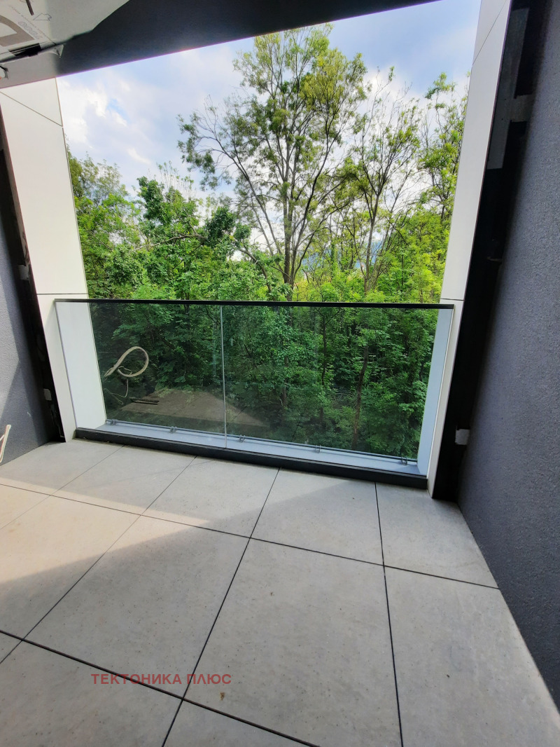 Zu verkaufen  2 Schlafzimmer Sofia , Darweniza , 127 qm | 76416033 - Bild [11]