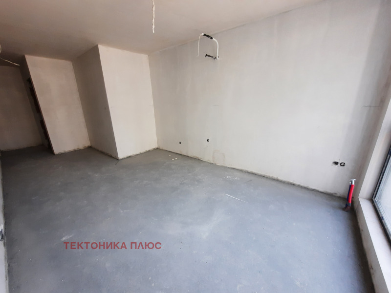 Zu verkaufen  2 Schlafzimmer Sofia , Darweniza , 127 qm | 76416033 - Bild [15]