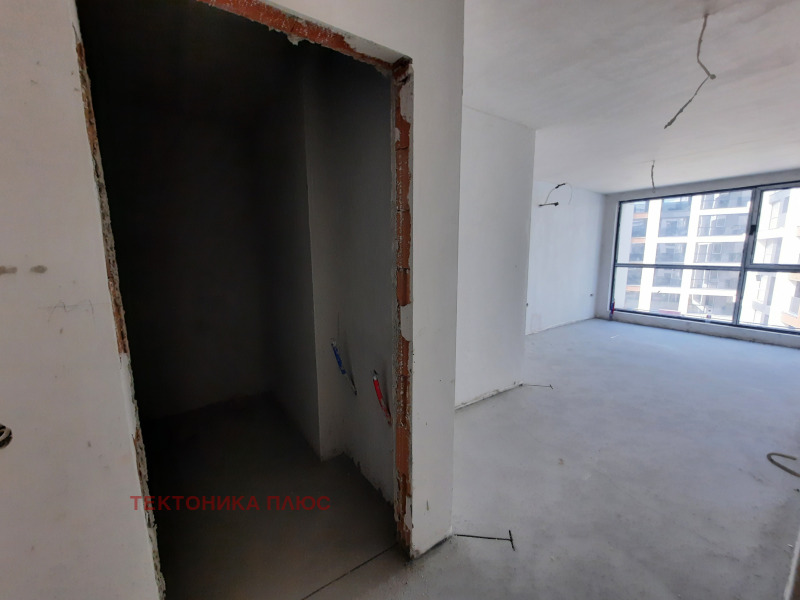 Zu verkaufen  2 Schlafzimmer Sofia , Darweniza , 127 qm | 76416033 - Bild [13]