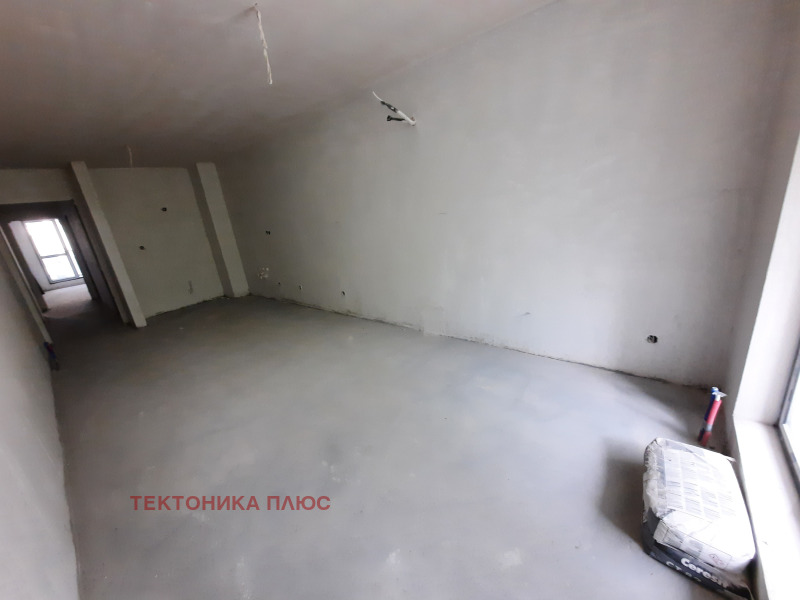 Zu verkaufen  2 Schlafzimmer Sofia , Darweniza , 127 qm | 76416033 - Bild [10]