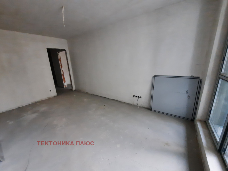 Zu verkaufen  2 Schlafzimmer Sofia , Darweniza , 127 qm | 76416033 - Bild [16]