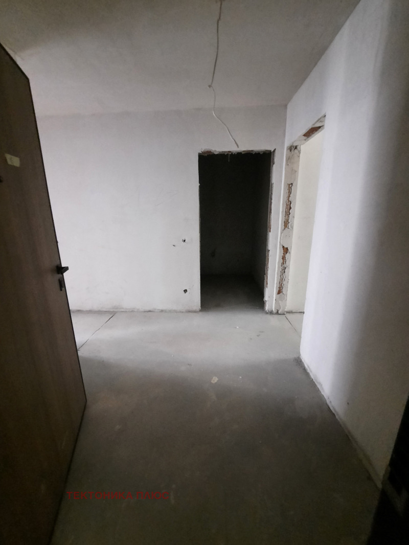 Zu verkaufen  2 Schlafzimmer Sofia , Darweniza , 127 qm | 76416033 - Bild [9]