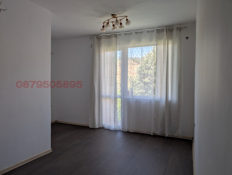 Te koop  2 slaapkamers regio Varna , Devnja , 80 m² | 27895670