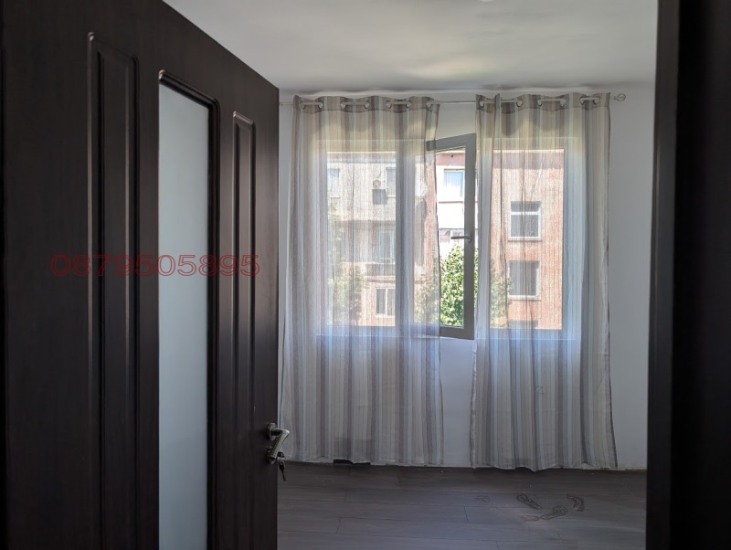 Te koop  2 slaapkamers regio Varna , Devnja , 80 m² | 27895670 - afbeelding [2]