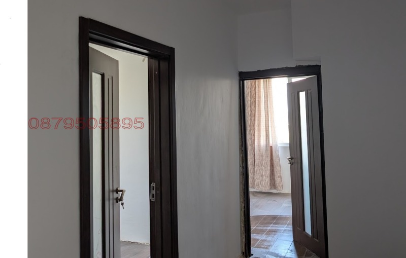 Te koop  2 slaapkamers regio Varna , Devnja , 80 m² | 27895670 - afbeelding [4]