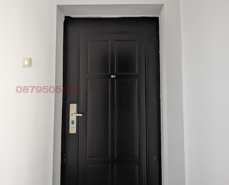 Te koop  2 slaapkamers regio Varna , Devnja , 80 m² | 27895670 - afbeelding [5]