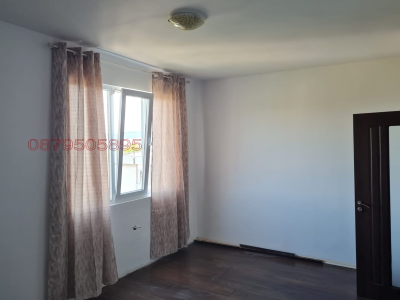 Te koop  2 slaapkamers regio Varna , Devnja , 80 m² | 27895670 - afbeelding [3]