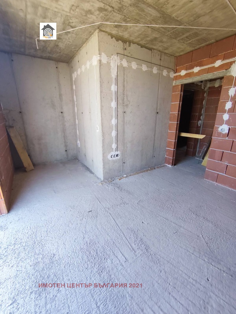 Satılık  2 yatak odası Sofia , Simeonovo , 95 metrekare | 73191367 - görüntü [3]