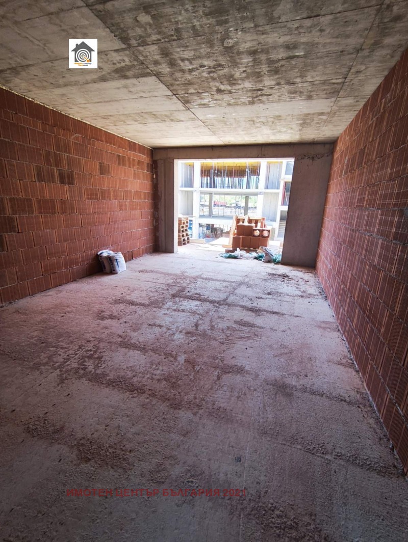 Продава 3-СТАЕН, град София, Симеоново • 185700 € • 32744588 — Holmes.bg