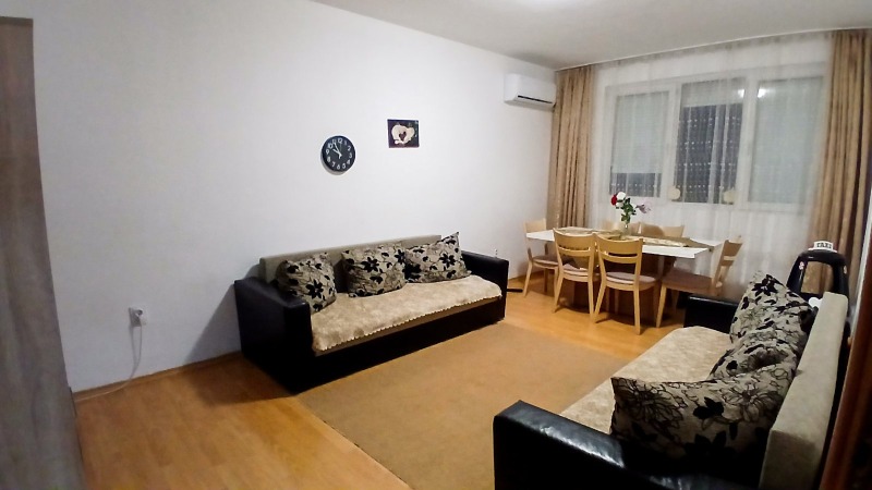 Продава 3-СТАЕН, с. Оброчище, област Добрич, снимка 2 - Апартаменти - 53126498