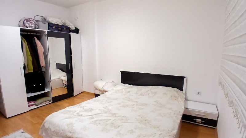 Продава 3-СТАЕН, с. Оброчище, област Добрич, снимка 6 - Апартаменти - 53126498