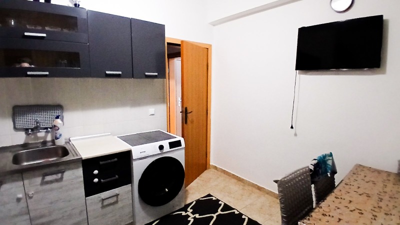 Продава 3-СТАЕН, с. Оброчище, област Добрич, снимка 8 - Апартаменти - 53126498