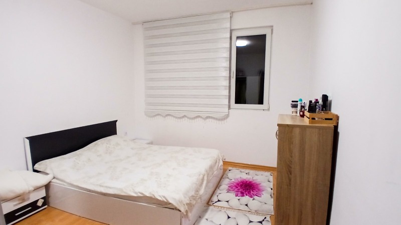 Продава 3-СТАЕН, с. Оброчище, област Добрич, снимка 7 - Апартаменти - 53126498